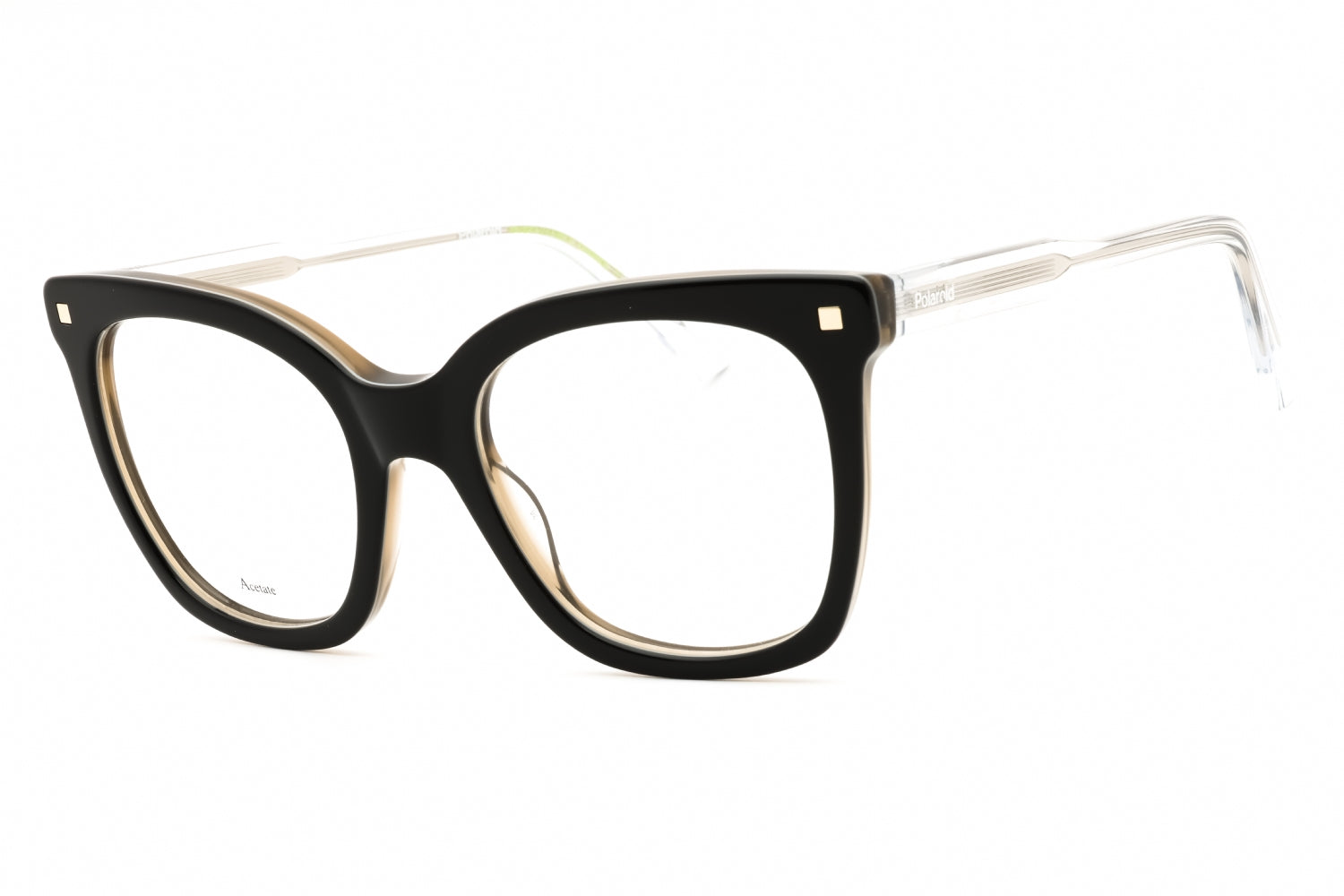 Polaroid Core Polaroid Core PLD D507 Eyeglasses