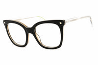 Polaroid Core Polaroid Core PLD D507 Eyeglasses