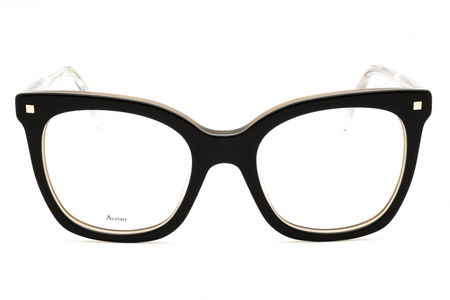 Polaroid Core Polaroid Core PLD D507 Eyeglasses