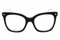 Polaroid Core Polaroid Core PLD D507 Eyeglasses