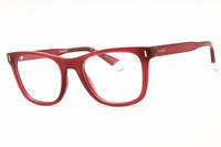 Polaroid Core PLD D511 Eyeglasses