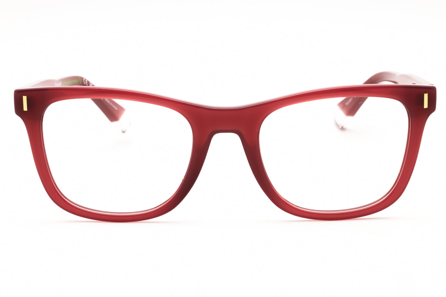 Polaroid Core PLD D511 Eyeglasses