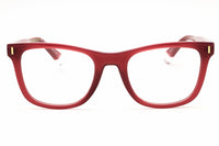 Polaroid Core PLD D511 Eyeglasses
