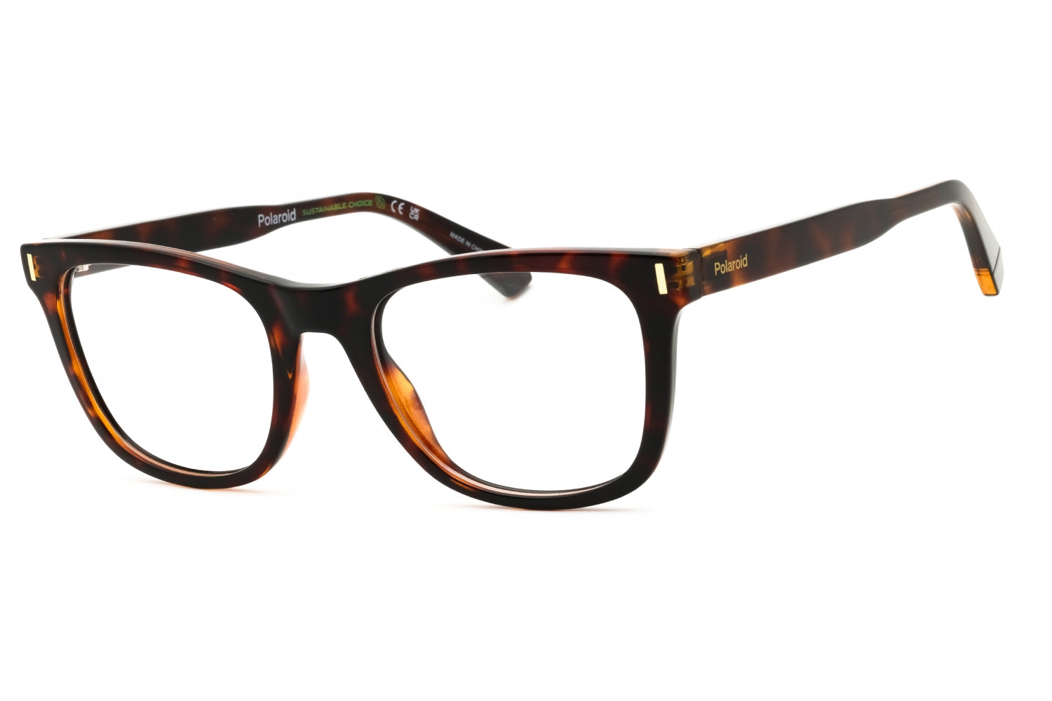 Polaroid Core PLD D511 Eyeglasses