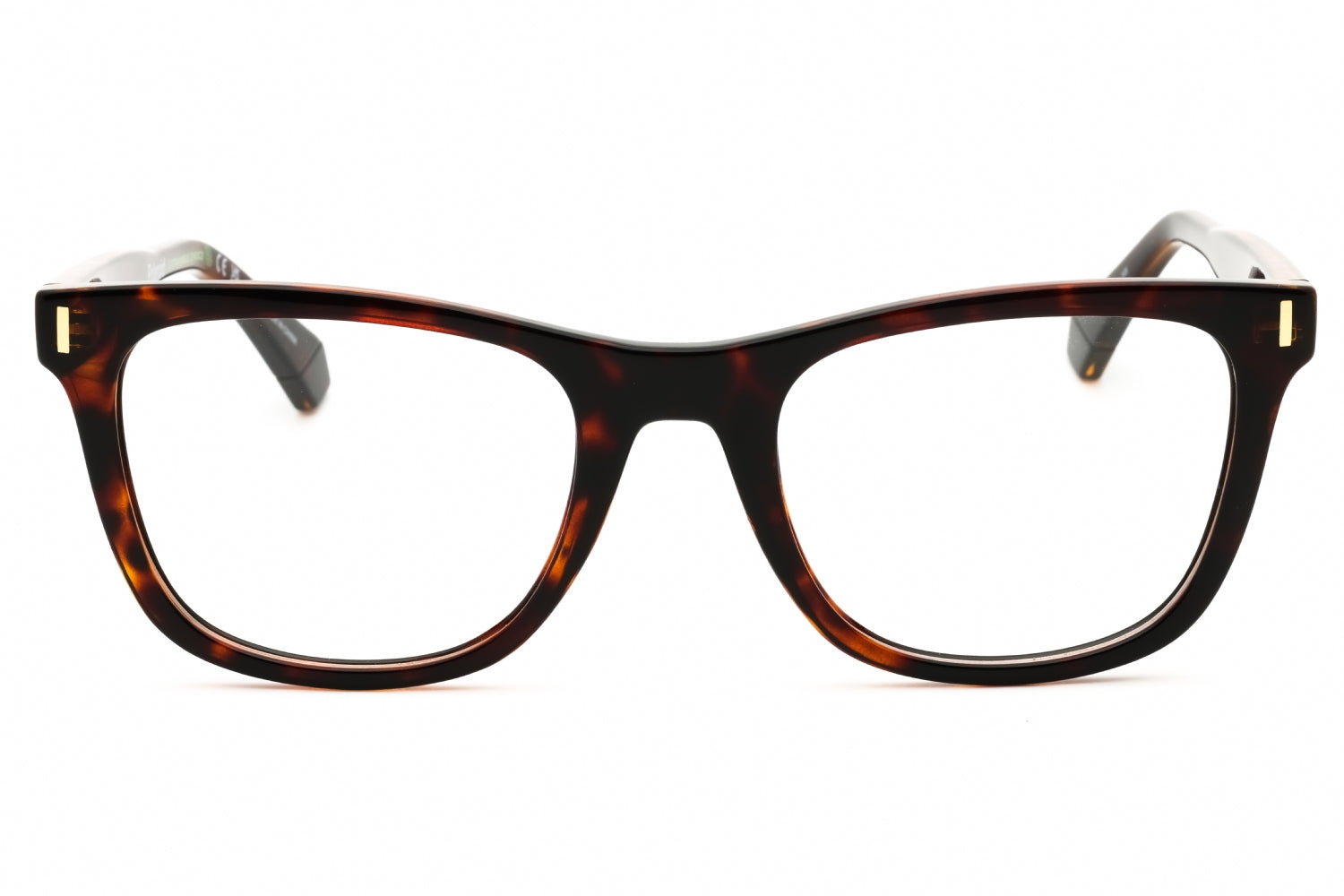 Polaroid Core PLD D511 Eyeglasses