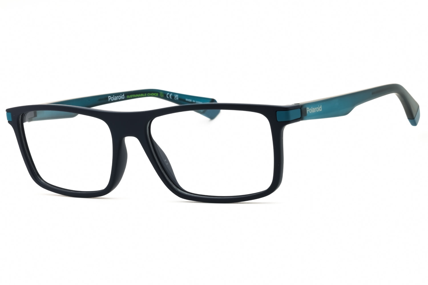 Polaroid Core Polaroid Core PLD D515 Eyeglasses
