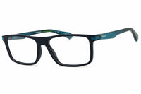 Polaroid Core Polaroid Core PLD D515 Eyeglasses