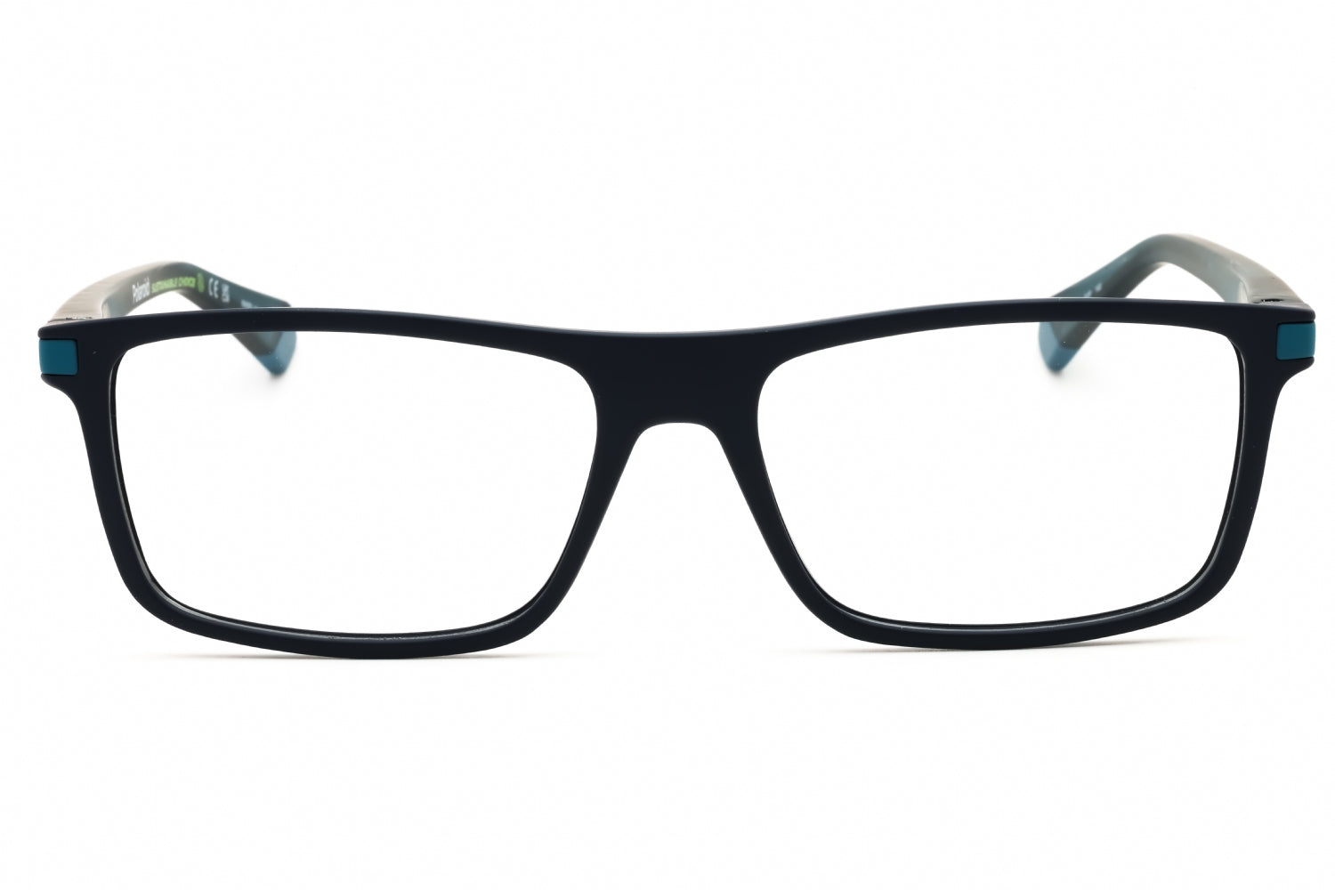 Polaroid Core Polaroid Core PLD D515 Eyeglasses