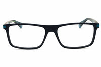 Polaroid Core Polaroid Core PLD D515 Eyeglasses