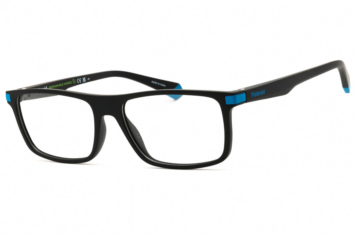 Polaroid Core PLD D515 Eyeglasses