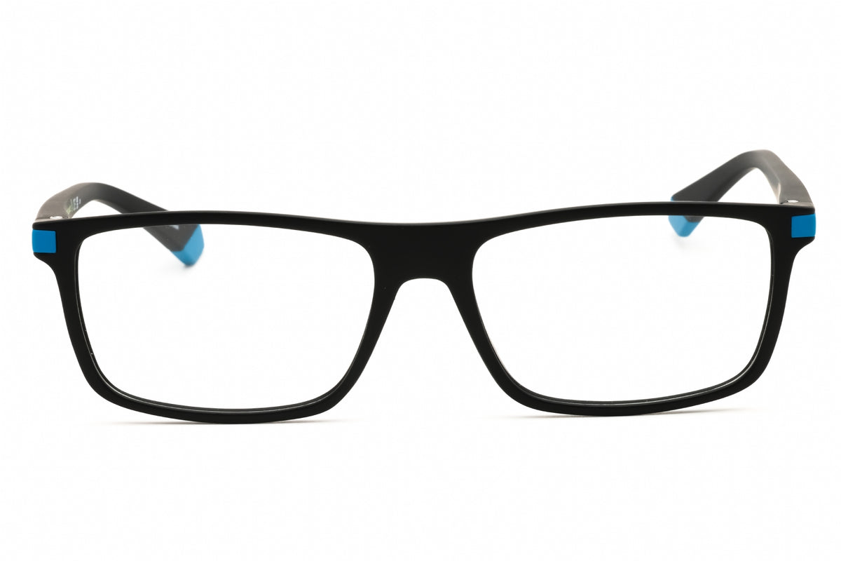 Polaroid Core PLD D515 Eyeglasses