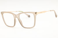 Polaroid Core Polaroid Core PLD D528 Eyeglasses