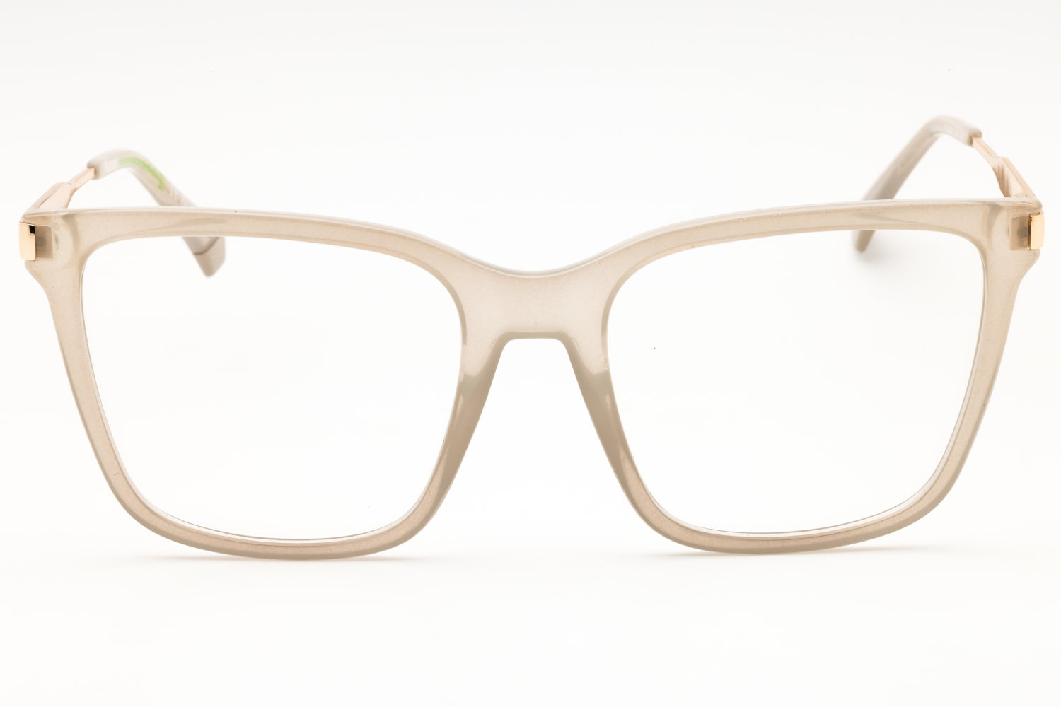 Polaroid Core Polaroid Core PLD D528 Eyeglasses