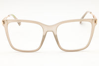 Polaroid Core Polaroid Core PLD D528 Eyeglasses