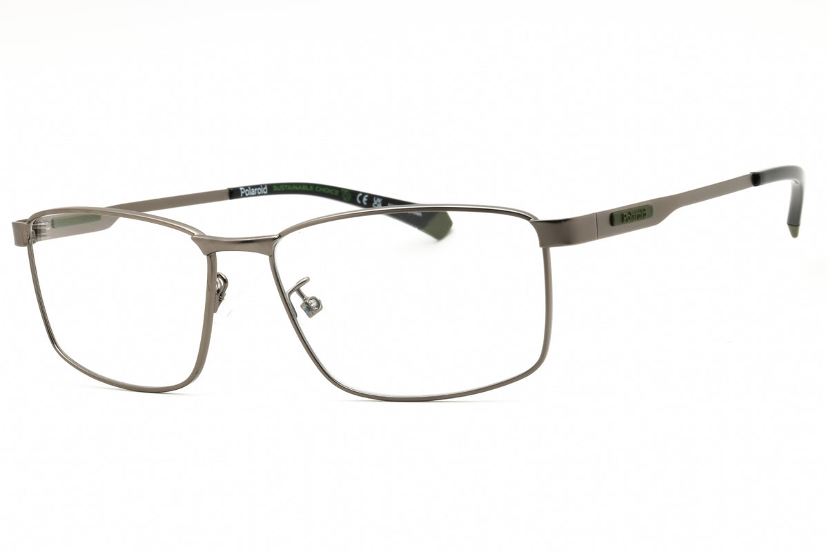 Polaroid Core PLD D534/G Eyeglasses