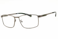 Polaroid Core PLD D534/G Eyeglasses