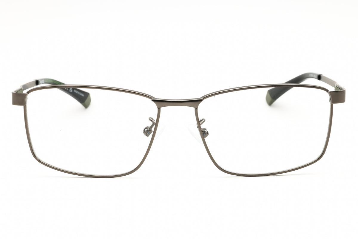 Polaroid Core PLD D534/G Eyeglasses