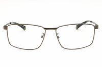 Polaroid Core PLD D534/G Eyeglasses