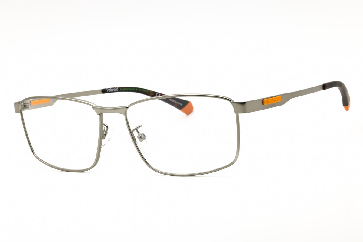 Polaroid Core PLD D534/G Eyeglasses