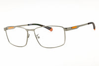 Polaroid Core PLD D534/G Eyeglasses