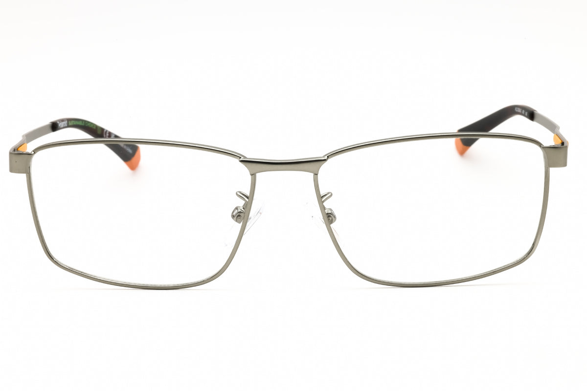 Polaroid Core PLD D534/G Eyeglasses