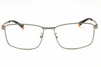 Polaroid Core PLD D534/G Eyeglasses