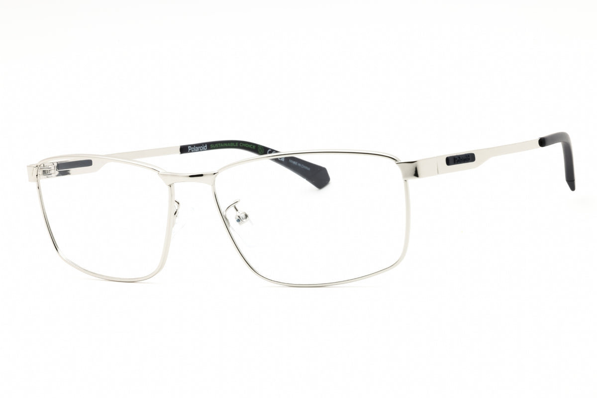 Polaroid Core PLD D534/G Eyeglasses
