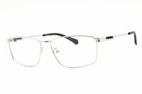Polaroid Core PLD D534/G Eyeglasses
