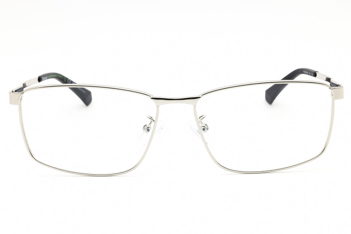 Polaroid Core PLD D534/G Eyeglasses