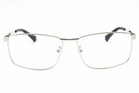 Polaroid Core PLD D534/G Eyeglasses