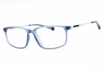 Polaroid Core Polaroid Core PLD D535/G Eyeglasses