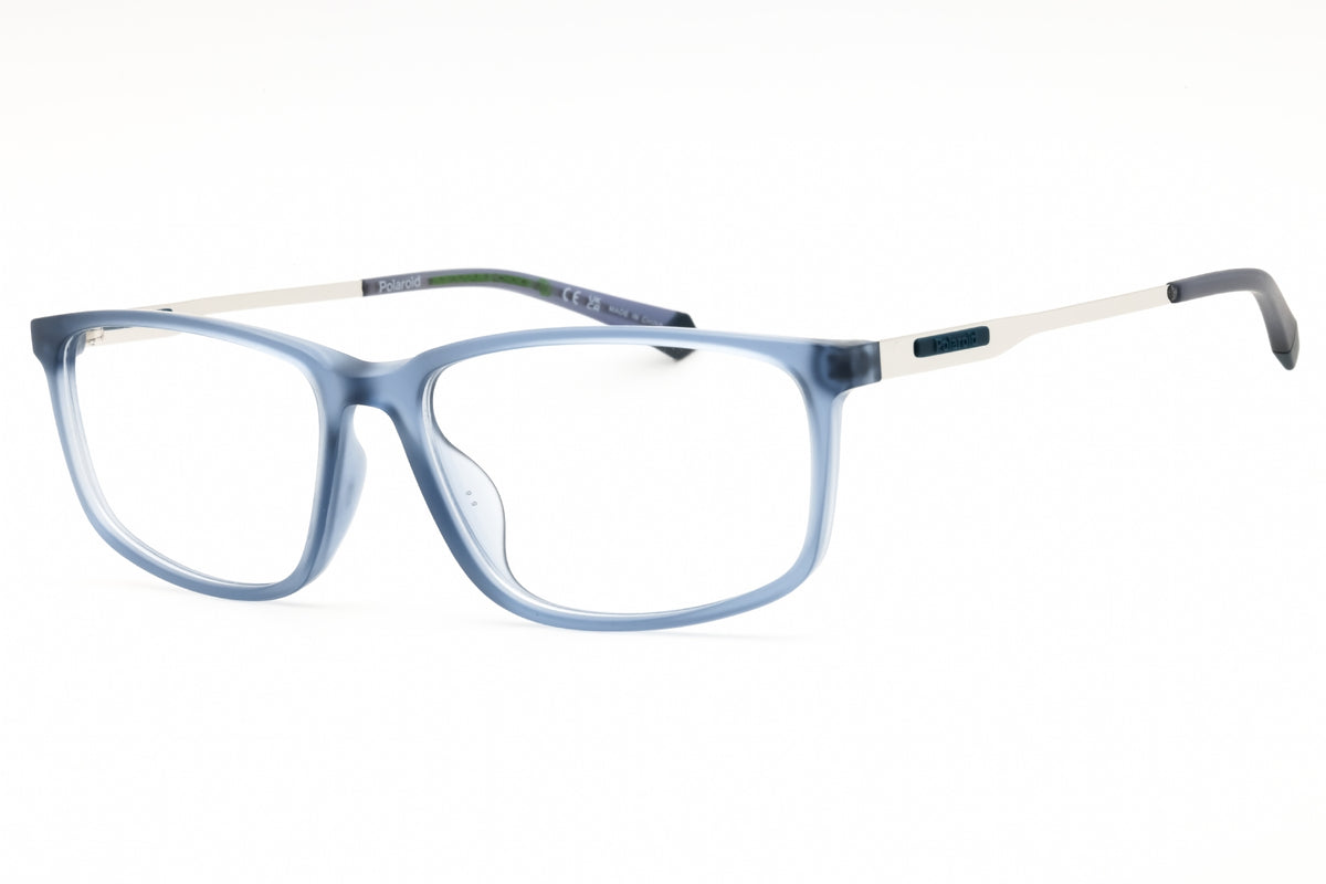 Polaroid Core PLD D535/G Eyeglasses