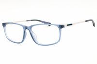 Polaroid Core PLD D535/G Eyeglasses