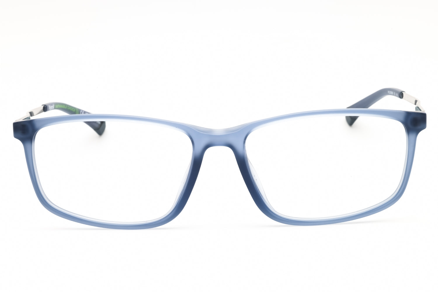Polaroid Core Polaroid Core PLD D535/G Eyeglasses