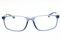 Polaroid Core Polaroid Core PLD D535/G Eyeglasses