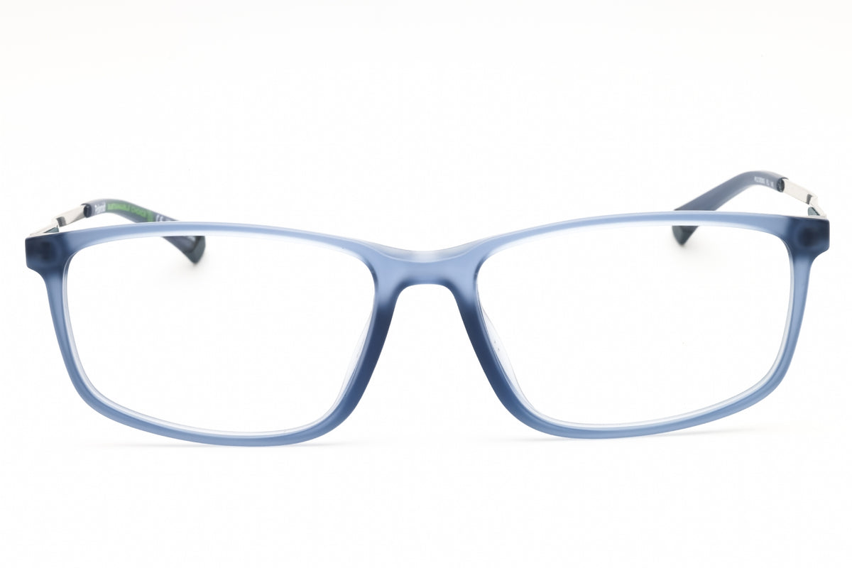 Polaroid Core PLD D535/G Eyeglasses