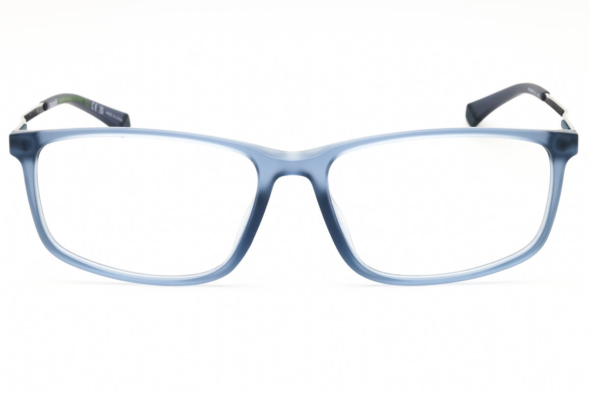 Polaroid Core PLD D535/G Eyeglasses