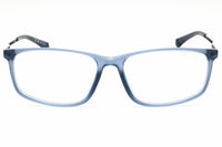 Polaroid Core PLD D535/G Eyeglasses