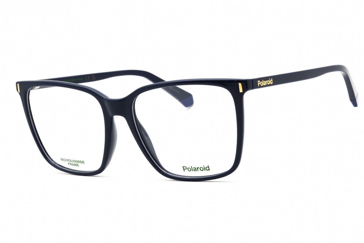 Polaroid Core PLD D537 Eyeglasses