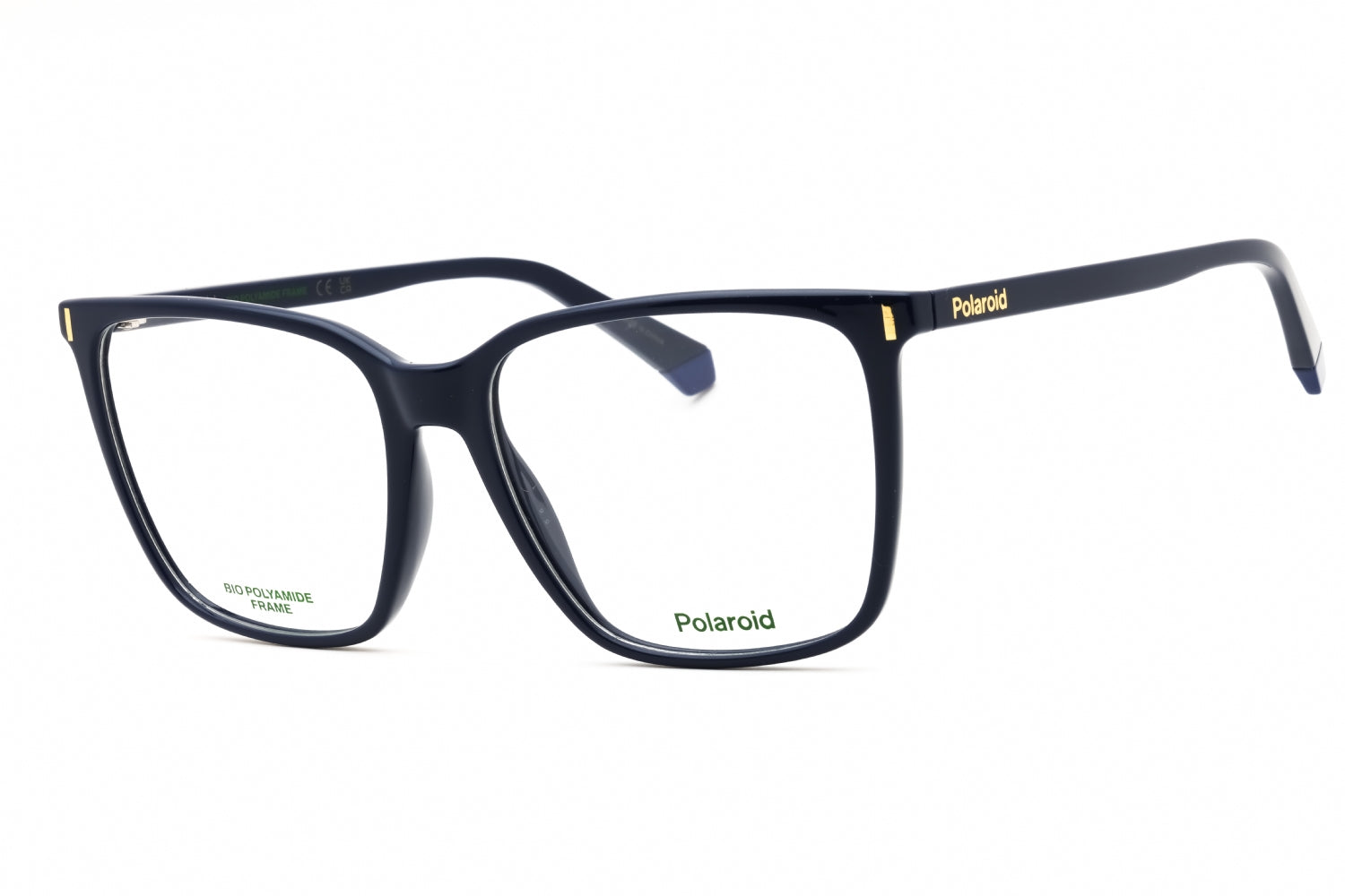 Polaroid Core Polaroid Core PLD D537 Eyeglasses