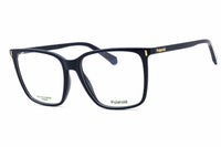 Polaroid Core Polaroid Core PLD D537 Eyeglasses