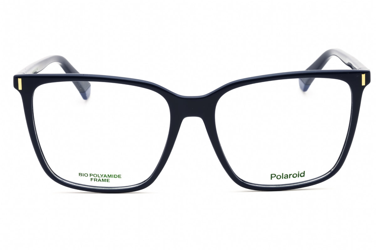 Polaroid Core PLD D537 Eyeglasses
