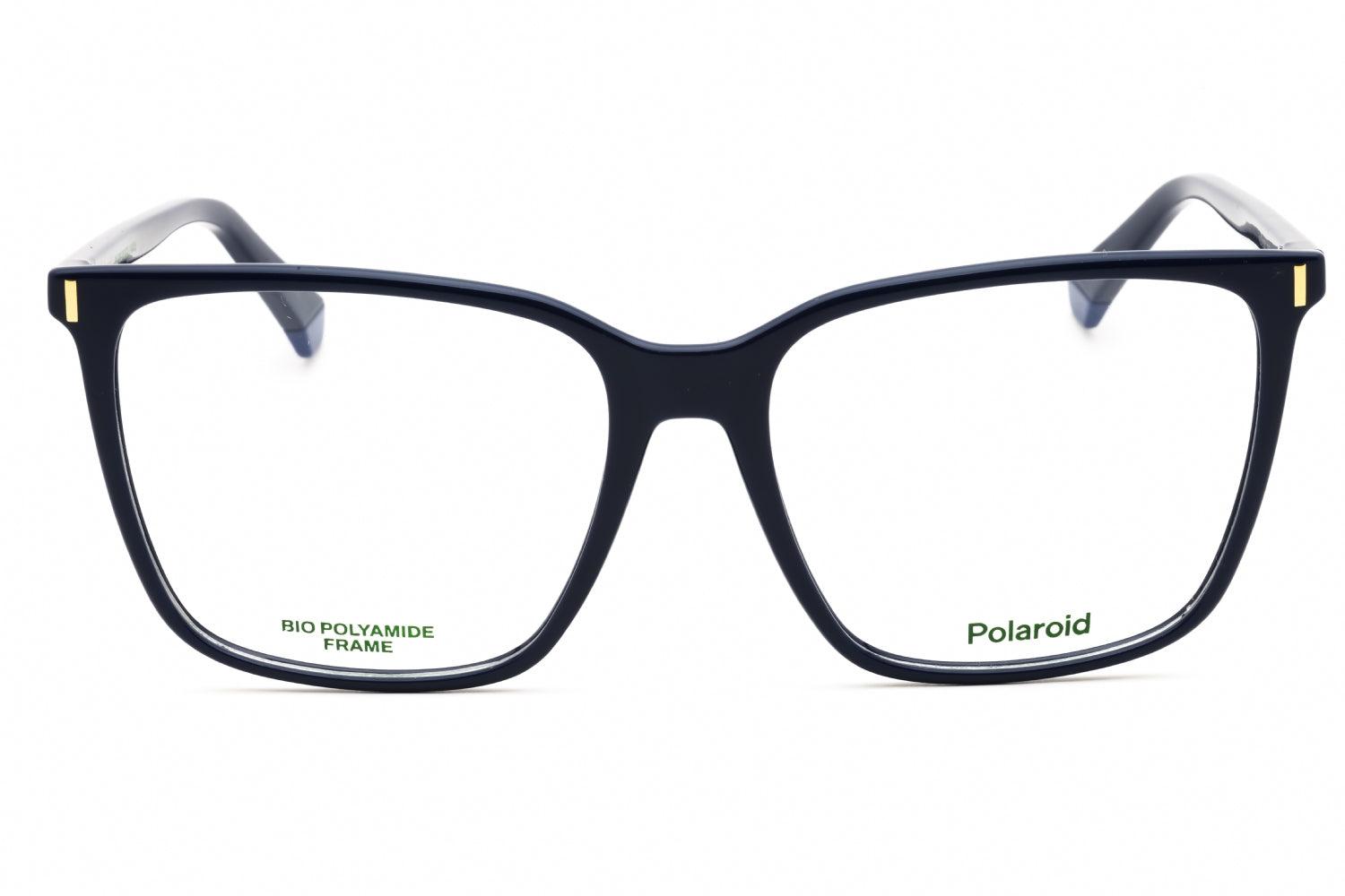 Polaroid Core Polaroid Core PLD D537 Eyeglasses
