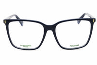 Polaroid Core Polaroid Core PLD D537 Eyeglasses
