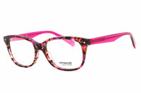Polaroid Core Polaroid Core Pld D 321 Eyeglasses