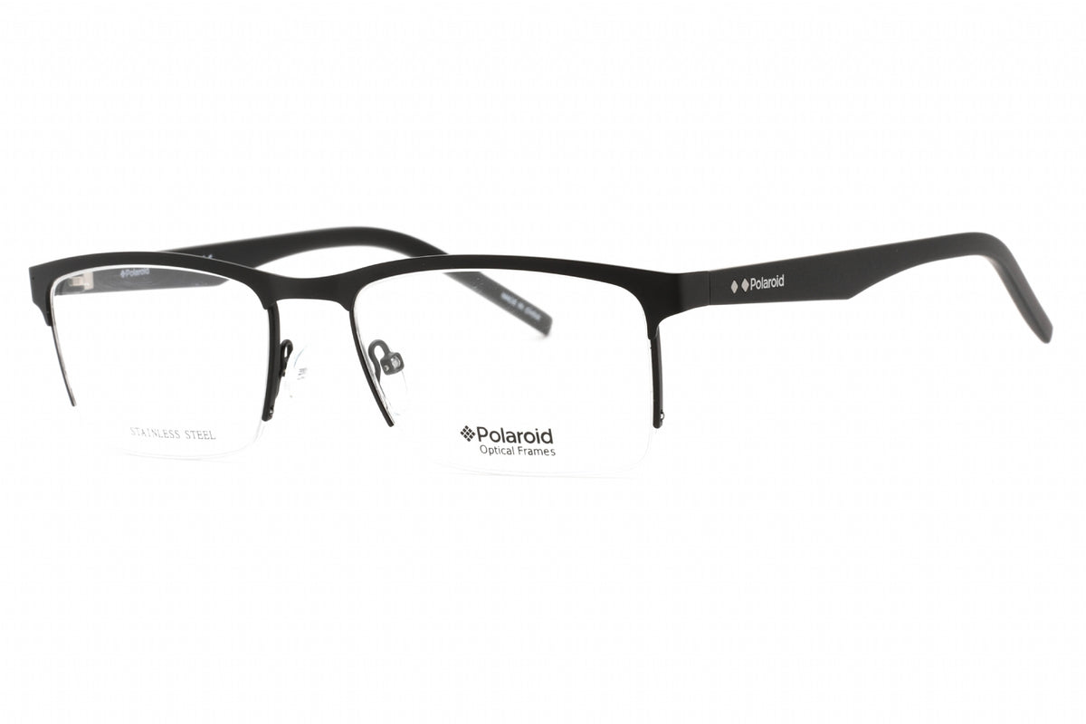 Polaroid Core Polaroid Core Pld D 324 Eyeglasses