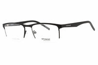 Polaroid Core Polaroid Core Pld D 324 Eyeglasses