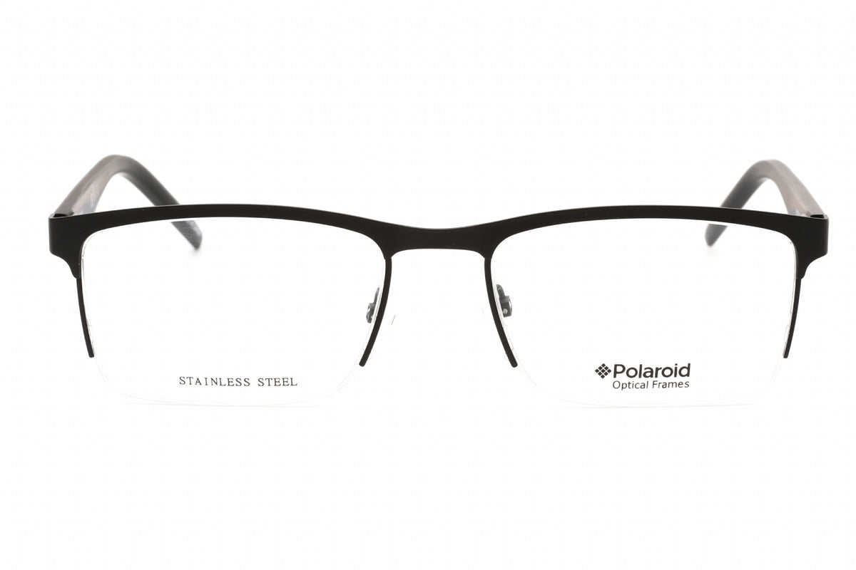 Polaroid Core Polaroid Core Pld D 324 Eyeglasses