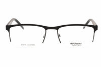 Polaroid Core Polaroid Core Pld D 324 Eyeglasses