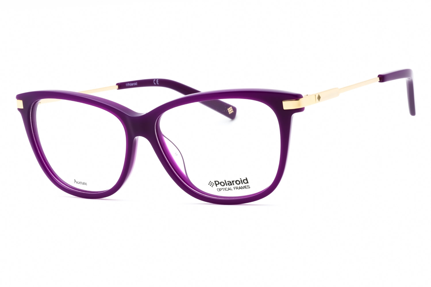 Polaroid Core Polaroid Core Pld D 353 Eyeglasses